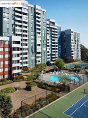 555 Pierce St 733D, Albany, CA 94706