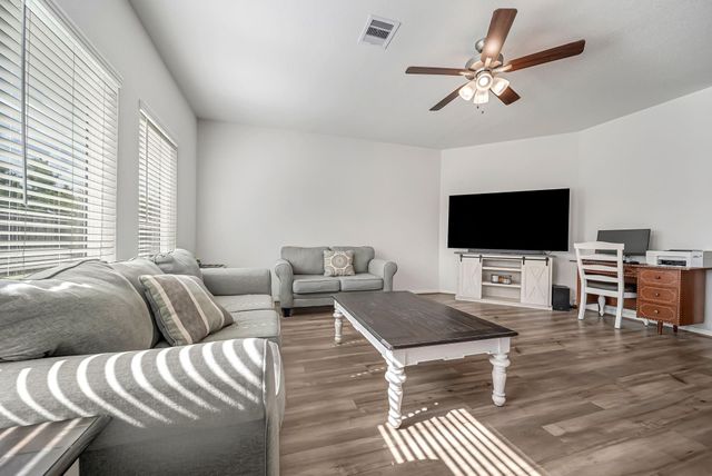 15250 White Moss Drive, New Caney, TX 77357