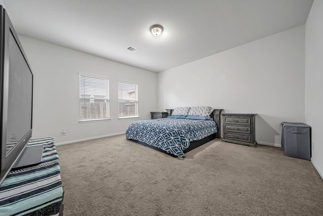 15250 White Moss Drive, New Caney, TX 77357
