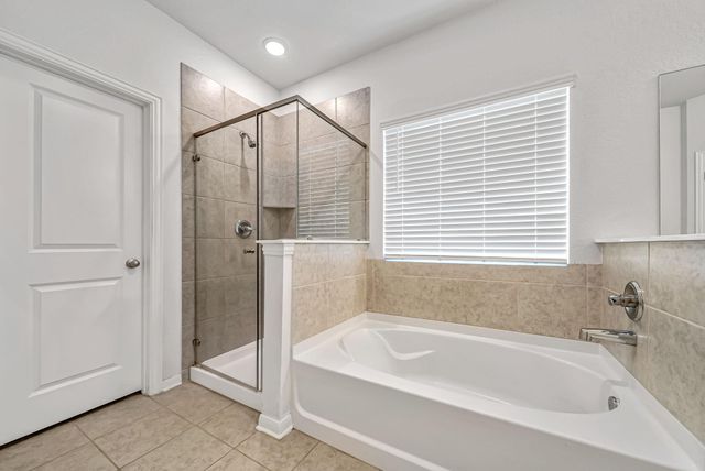 15250 White Moss Drive, New Caney, TX 77357