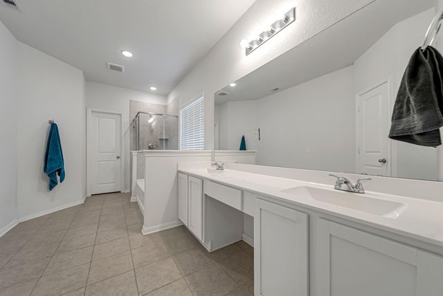 15250 White Moss Drive, New Caney, TX 77357