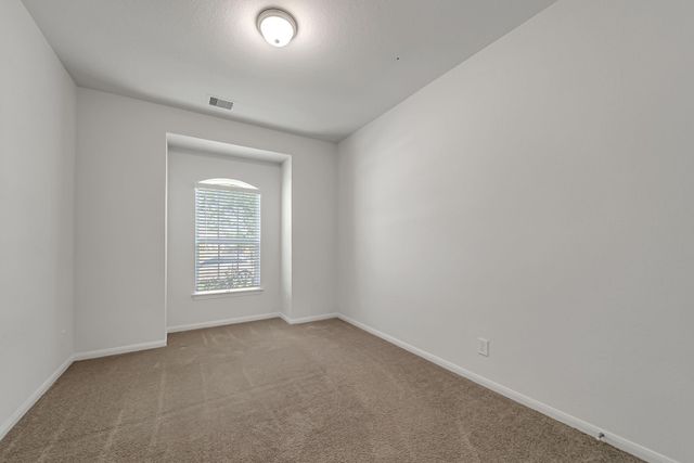 15250 White Moss Drive, New Caney, TX 77357