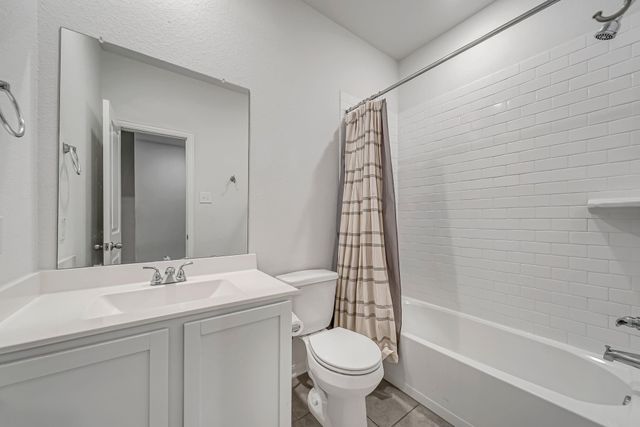 15250 White Moss Drive, New Caney, TX 77357