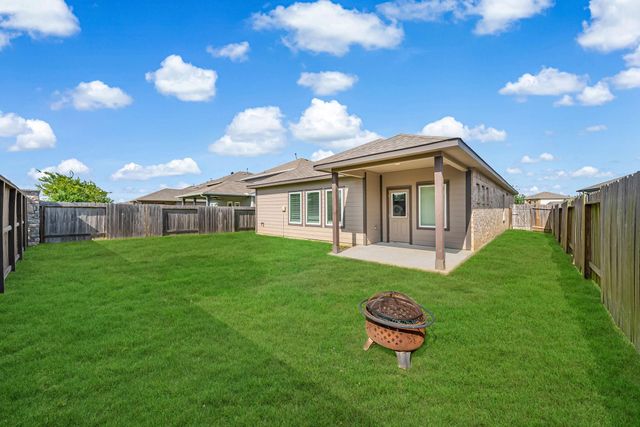 15250 White Moss Drive, New Caney, TX 77357