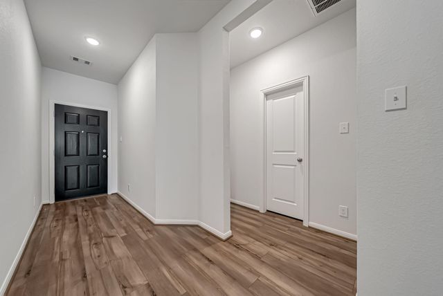 15250 White Moss Drive, New Caney, TX 77357