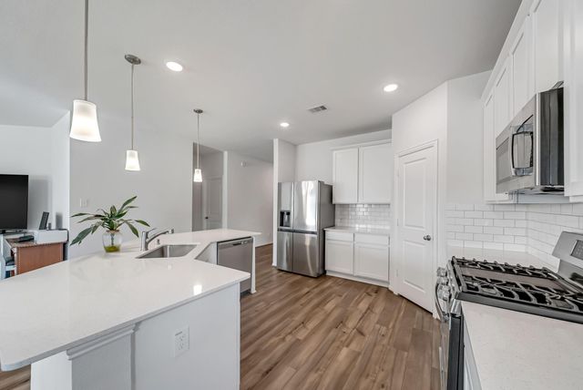 15250 White Moss Drive, New Caney, TX 77357
