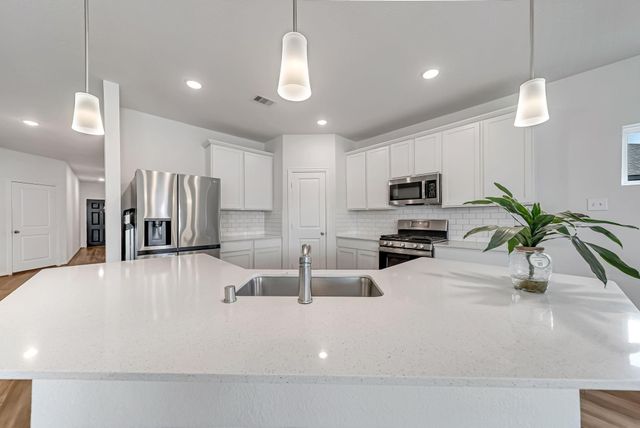 15250 White Moss Drive, New Caney, TX 77357