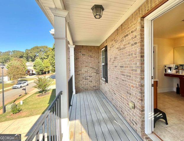 440 Highgate Drive, Lawrenceville, GA 30046