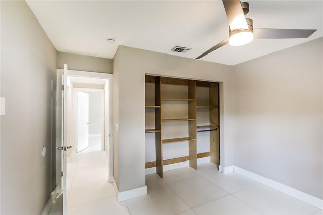 880 NW 48th Ave, Coconut Creek, FL 33063
