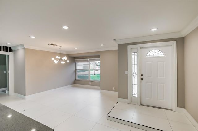 880 NW 48th Ave, Coconut Creek, FL 33063