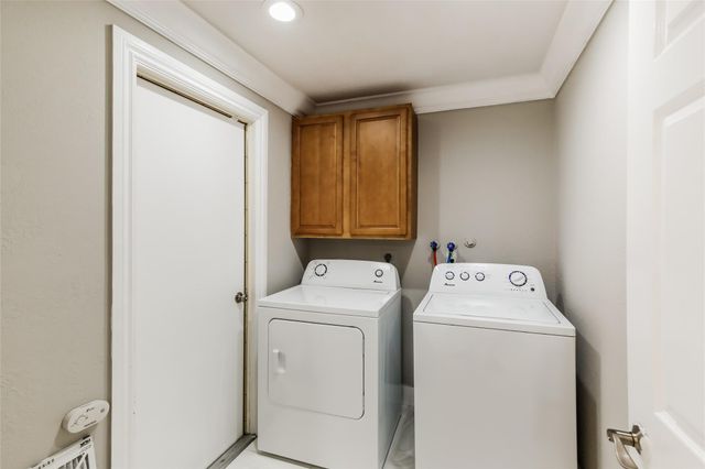 880 NW 48th Ave, Coconut Creek, FL 33063