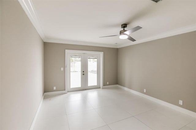 880 NW 48th Ave, Coconut Creek, FL 33063