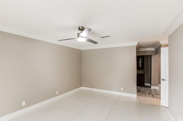 880 NW 48th Ave, Coconut Creek, FL 33063