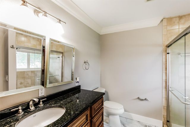 880 NW 48th Ave, Coconut Creek, FL 33063