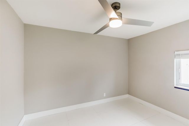 880 NW 48th Ave, Coconut Creek, FL 33063