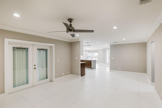 880 NW 48th Ave, Coconut Creek, FL 33063