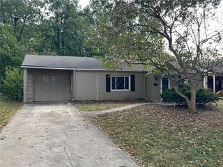 7615 Terrace Street, Kansas City, MO 64114