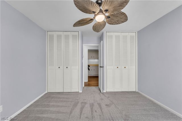 12520 Edgewater Drive 1005, Lakewood, OH 44107