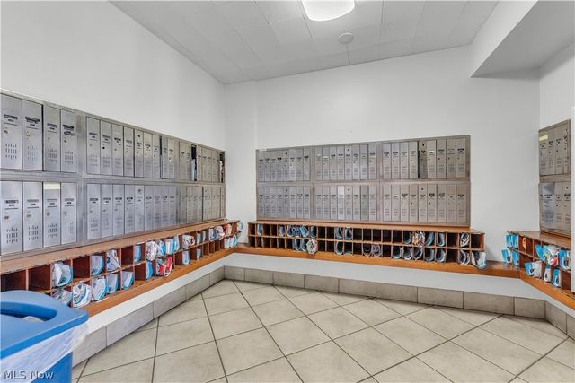 12520 Edgewater Drive 1005, Lakewood, OH 44107