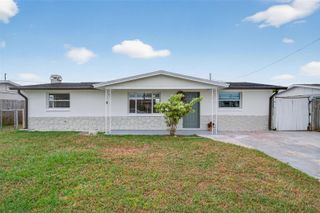3742 ELMWOOD DRIVE, Holiday, FL 34691