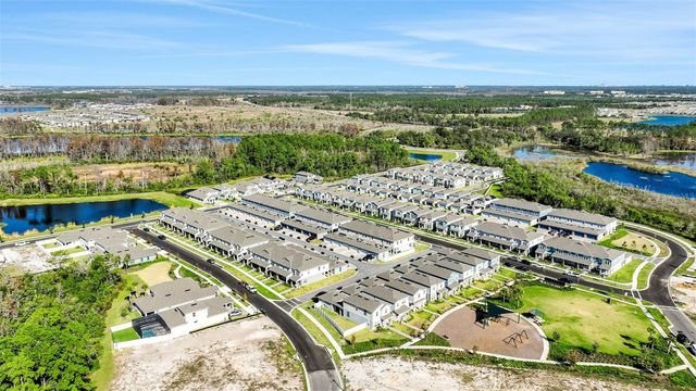 13398 PEACEFUL MELODY DRIVE, Winter Garden, FL 34787