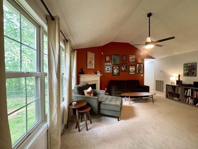 130 Jordan Ln, Hohenwald, TN 38462