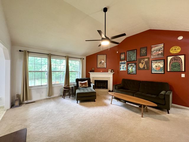 130 Jordan Ln, Hohenwald, TN 38462