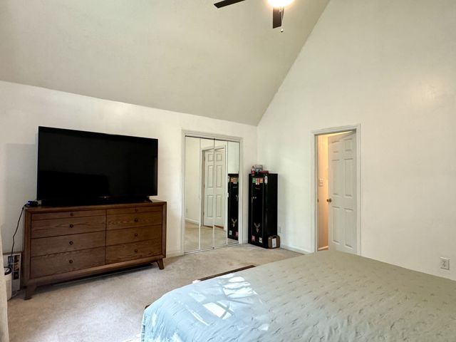 130 Jordan Ln, Hohenwald, TN 38462