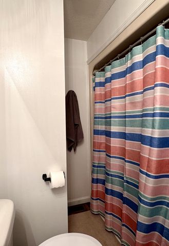 130 Jordan Ln, Hohenwald, TN 38462