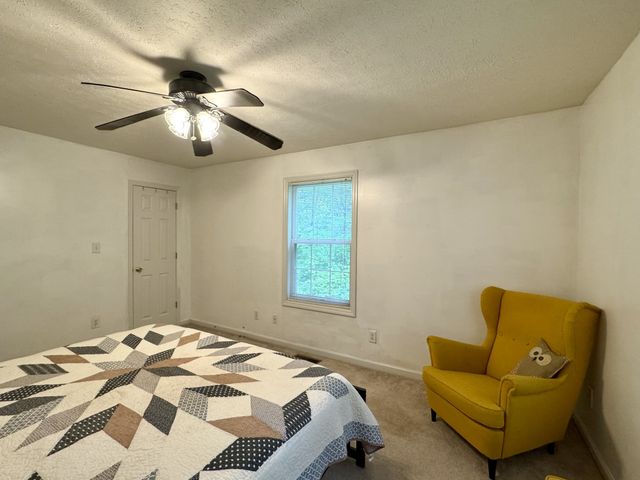 130 Jordan Ln, Hohenwald, TN 38462