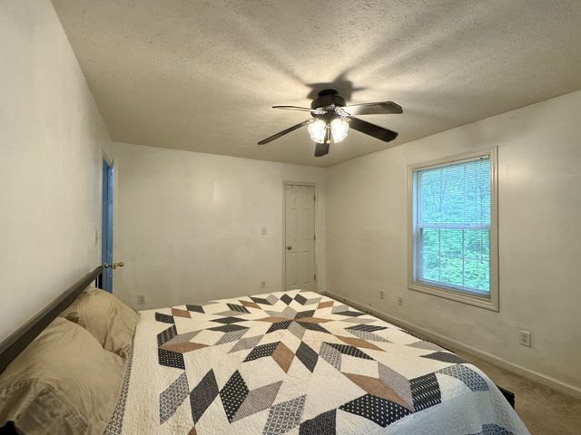 130 Jordan Ln, Hohenwald, TN 38462