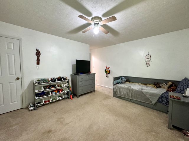 130 Jordan Ln, Hohenwald, TN 38462
