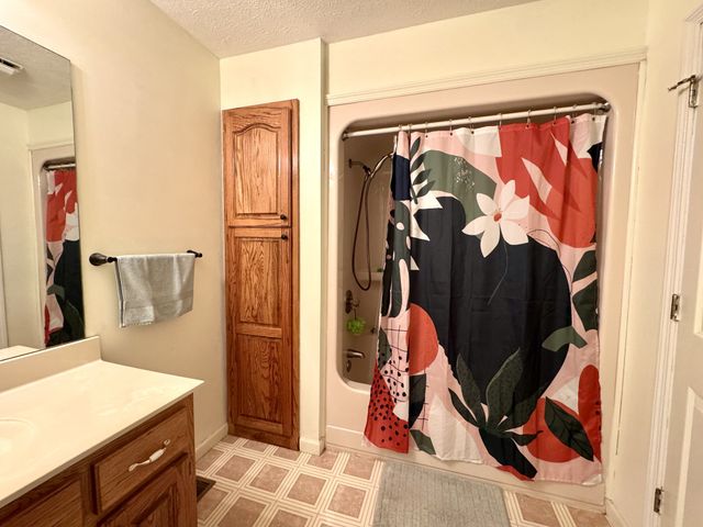 130 Jordan Ln, Hohenwald, TN 38462
