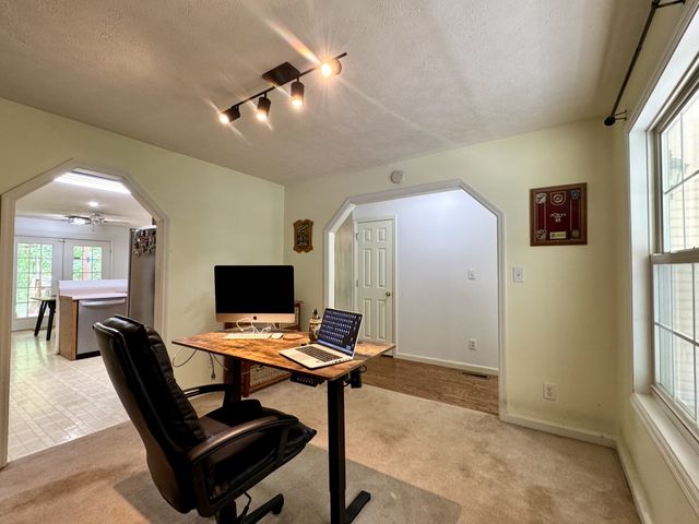 130 Jordan Ln, Hohenwald, TN 38462