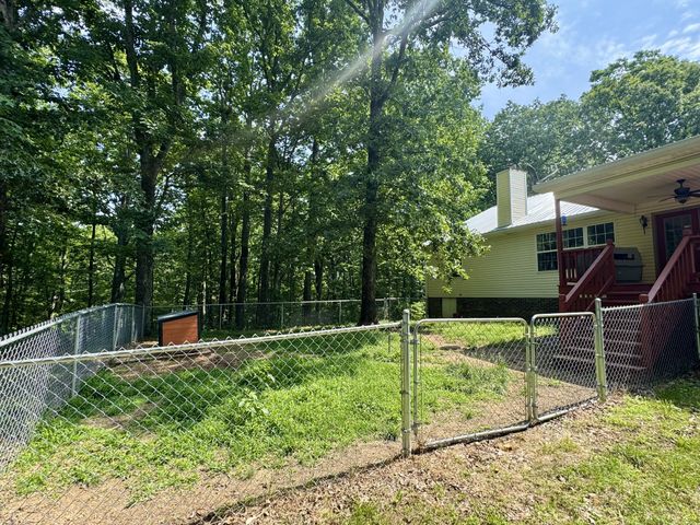130 Jordan Ln, Hohenwald, TN 38462