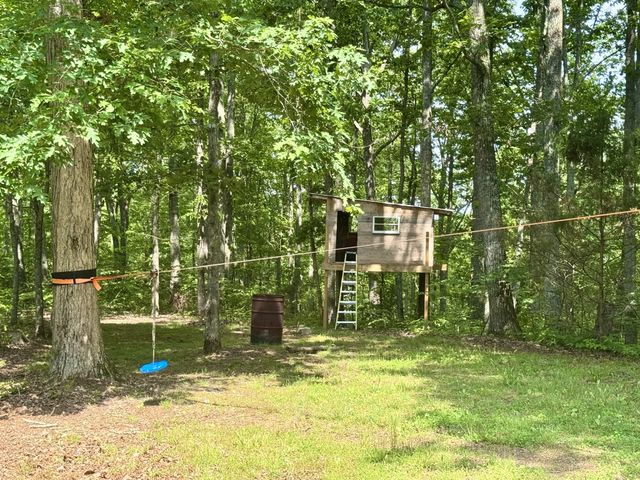 130 Jordan Ln, Hohenwald, TN 38462
