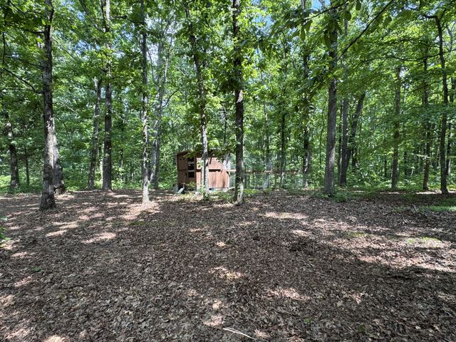 130 Jordan Ln, Hohenwald, TN 38462