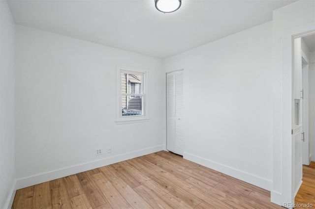 936 Meade Street 100B, Denver, CO 80204