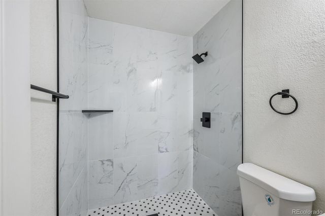 936 Meade Street 100B, Denver, CO 80204