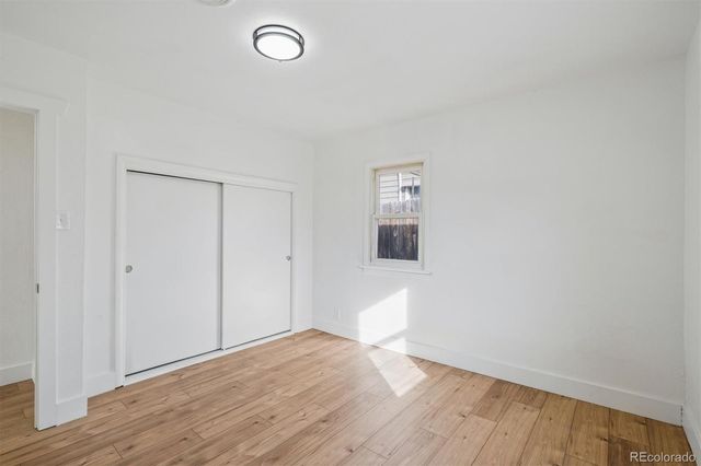 936 Meade Street 100B, Denver, CO 80204