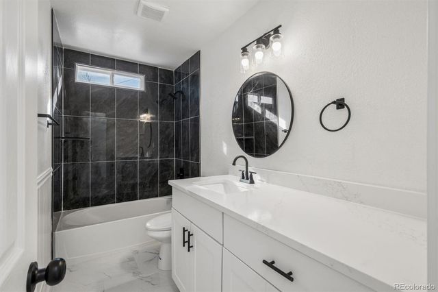 936 Meade Street 100B, Denver, CO 80204