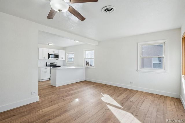 936 Meade Street 100B, Denver, CO 80204