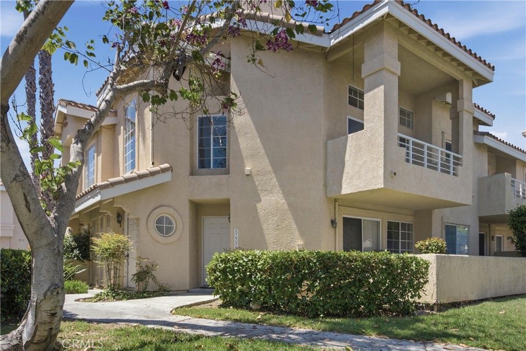 27964 Via Ambrosa, Laguna Niguel, CA 92677 — exterior