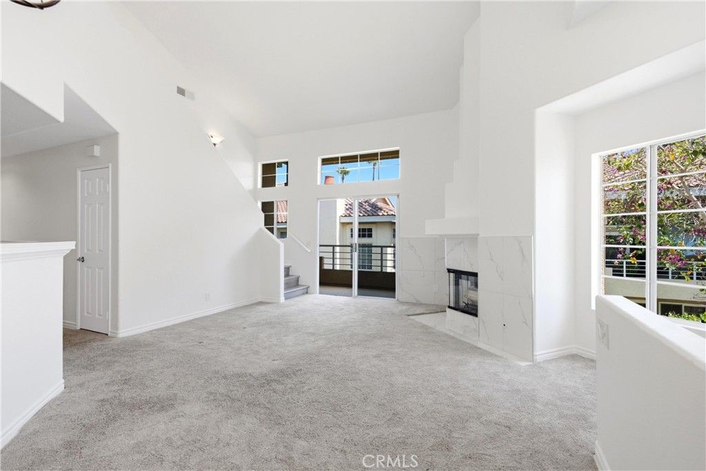 27964 Via Ambrosa, Laguna Niguel, CA 92677 — photo 3