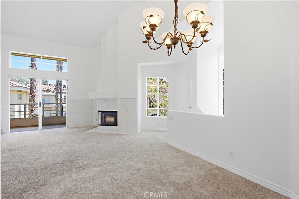 27964 Via Ambrosa, Laguna Niguel, CA 92677 — photo 4