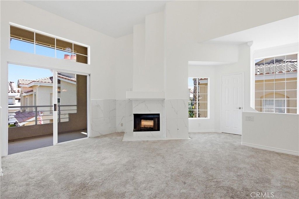 27964 Via Ambrosa, Laguna Niguel, CA 92677 — photo 5