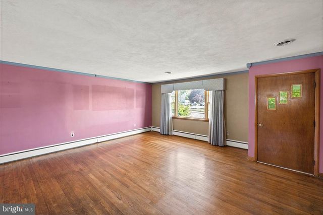 409 QUEEN ST, Gettysburg, PA 17325