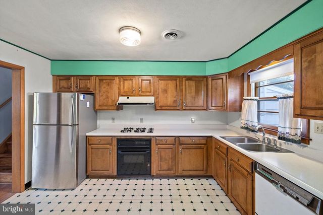 409 QUEEN ST, Gettysburg, PA 17325