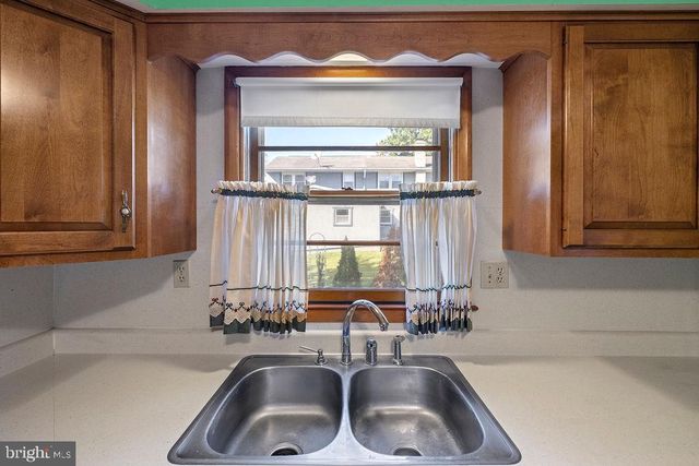 409 QUEEN ST, Gettysburg, PA 17325