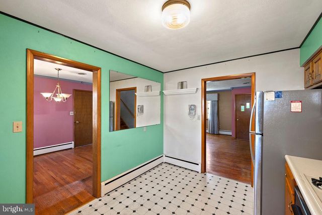 409 QUEEN ST, Gettysburg, PA 17325